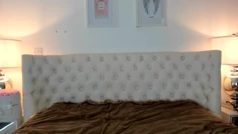 Jessica online show from 09/13/25, 01:33