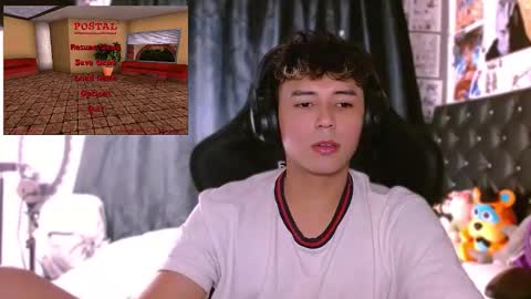 thebluesky_18 online show from 05/18/26, 06:30