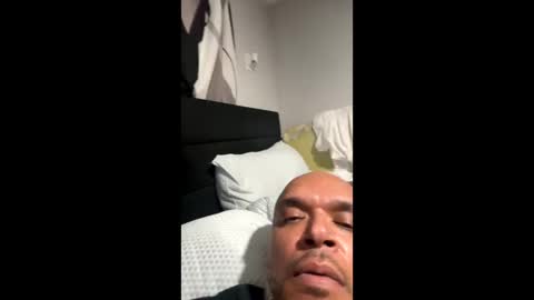 thebombxoxo69 online show from 04/03/26, 03:43