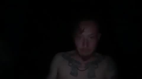 theboz1403 online show from 04/19/26, 05:51