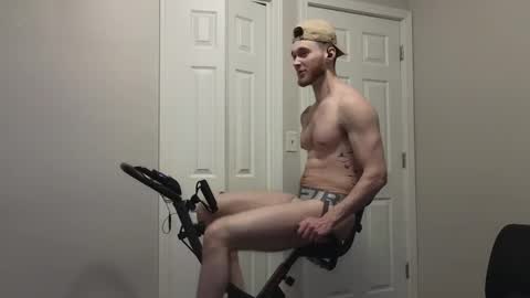 thebrentsavage online show from 12/20/24, 12:49