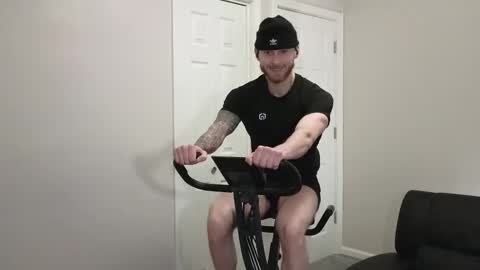 thebrentsavage online show from 01/01/25, 11:07