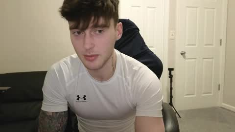 thebrentsavage online show from 01/26/25, 02:56