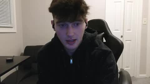 thebrentsavage online show from 01/27/25, 11:54