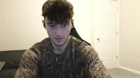 thebrentsavage online show from 02/05/25, 04:16