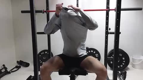 thebrentsavage online show from 02/11/25, 01:51