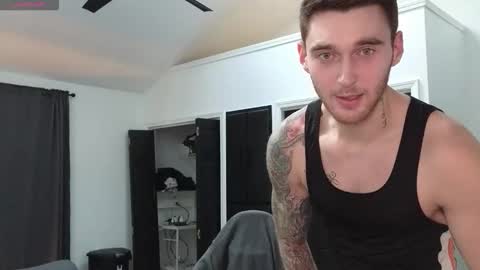 thebrentsavage online show from 01/12/26, 03:39