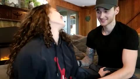 thebrentsavage online show from 03/15/26, 09:21