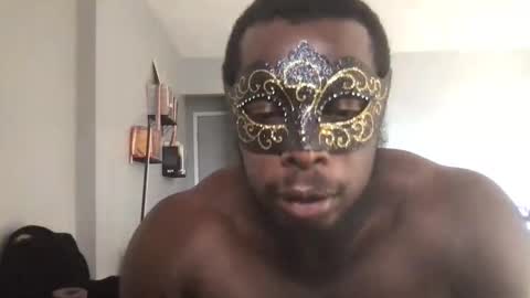 The Buff Baldwin online show from 03/17/26, 01:14