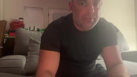 theBuzz777 online show from 04/07/26, 10:48