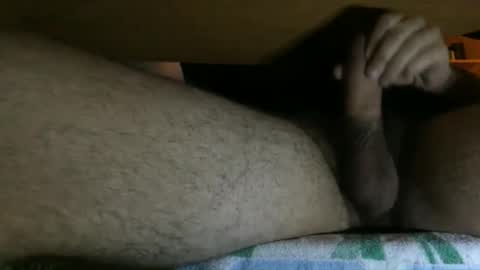 Snapshot of thecamenjoyer24 chatting on 09/23/25, 01:03 thecamenjoyer24 online show from 09/23/25, 01:03