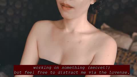 Joan online show from 10/01/25, 07:42