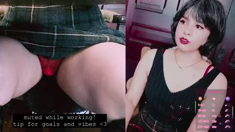 Joan online show from 04/02/26, 06:38