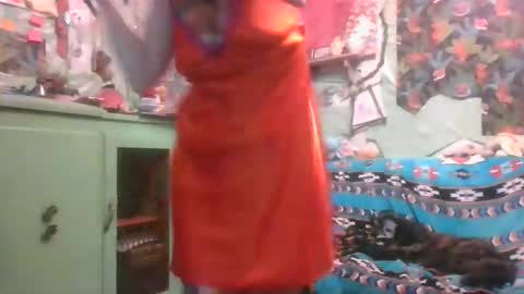 Snapshot of thecannibalsalt chatting on 11/01/25, 01:18 thecannibalsalt online show from 11/01/25, 01:18