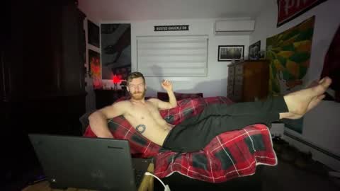 Thatcarrguyy online show from 01/13/25, 10:36