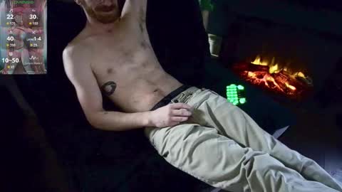 Thatcarrguyy online show from 10/19/25, 11:49