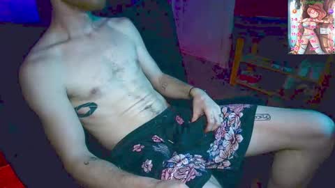 Thatcarrguyy online show from 02/01/26, 06:01