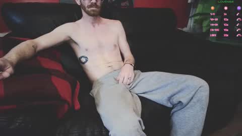 Thatcarrguyy online show from 02/03/26, 05:38