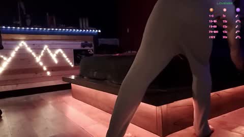 Thatcarrguyy online show from 02/11/26, 12:21