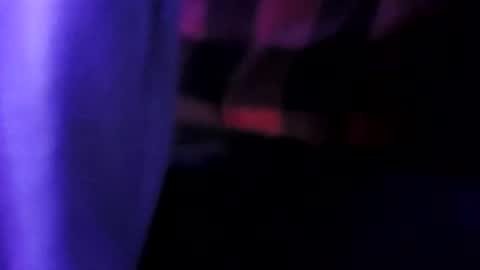 Thatcarrguyy online show from 02/15/26, 06:21