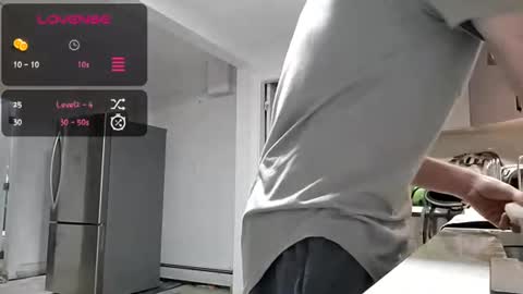 Thatcarrguyy online show from 07/10/26, 10:07
