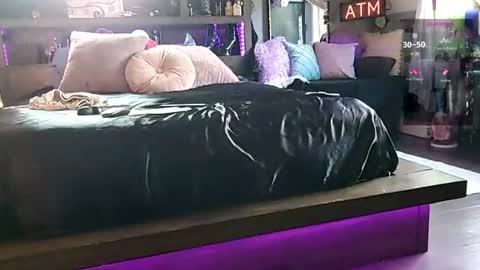 Thatcarrguyy online show from 07/17/26, 02:29