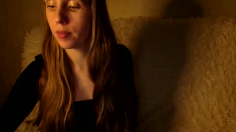 thecherrie online show from 01/05/26, 07:28