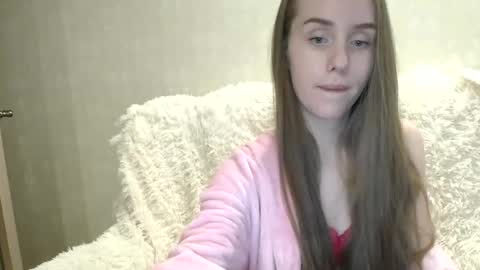 thecherrie online show from 04/18/26, 05:06