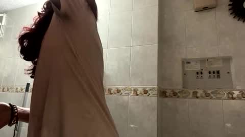 Paulette online show from 12/16/25, 10:37