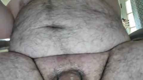 John online show from 12/22/24, 06:26