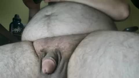 John online show from 03/23/26, 02:37