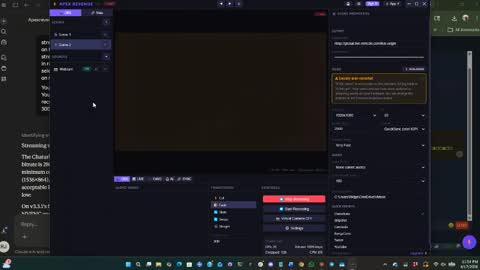 theclassygent496395 online show from 04/18/26, 03:54