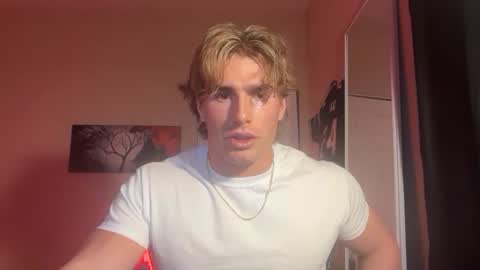 thecloser380 online show from 03/06/26, 12:40