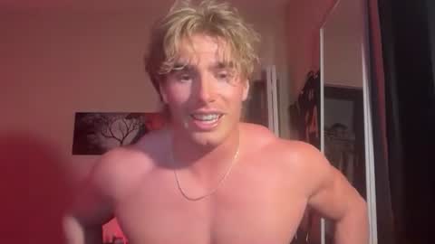 thecloser380 online show from 03/07/26, 02:19