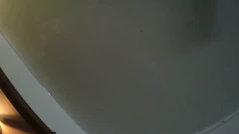 Mr.J online show from 12/01/24, 04:29