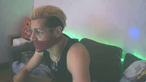 Mr.J online show from 12/10/24, 06:06