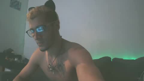 Mr.J online show from 12/15/24, 01:57