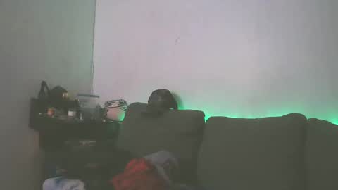 Mr.J online show from 12/15/24, 05:02