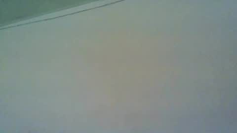 Mr.J online show from 01/17/25, 01:56