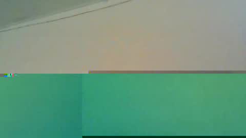 Mr.J online show from 01/17/25, 04:57