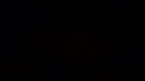 Swole Gorilla online show from 10/06/25, 06:00