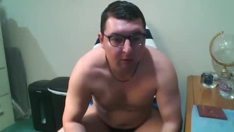 Snapshot of thecockkman69 chatting on 03/30/26, 05:41 Swole Gorilla online show from 03/30/26, 05:41