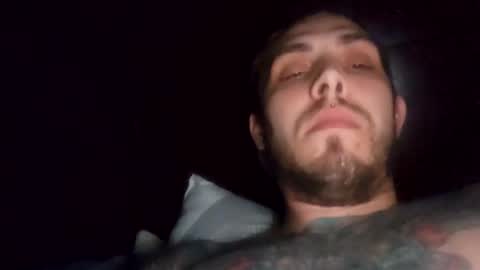 thecolorclear online show from 09/13/25, 09:20