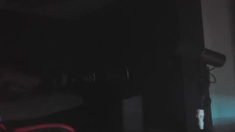 thecolorclear online show from 09/14/25, 07:29