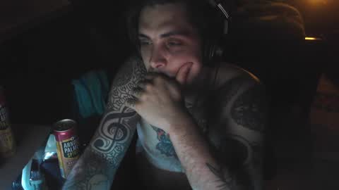 thecolorclear online show from 09/17/25, 12:34