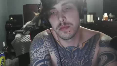 thecolorclear online show from 10/20/25, 04:02