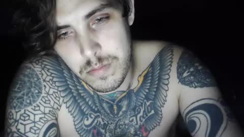 thecolorclear online show from 10/22/25, 03:29