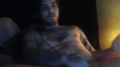 thecolorclear online show from 10/28/25, 03:54