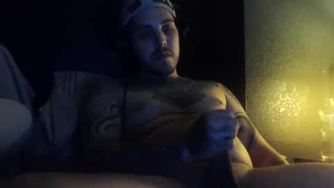 thecolorclear online show from 10/29/25, 05:20