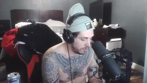 thecolorclear online show from 11/01/25, 05:09